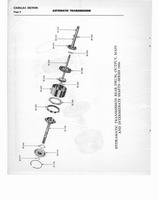 1956 GM Automatic Transmission Parts 010.jpg